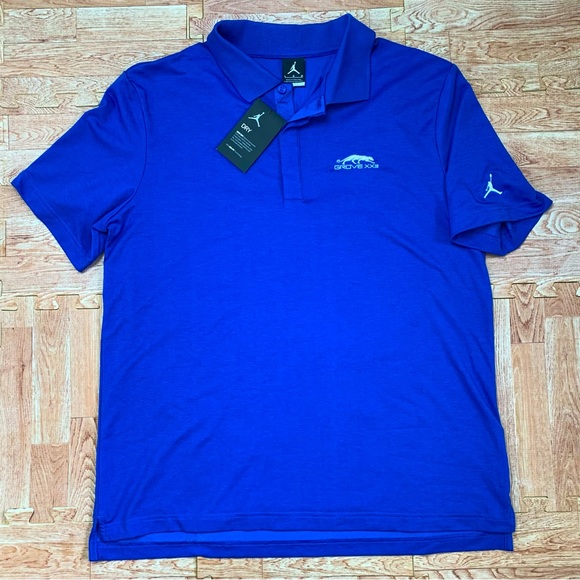 SOLD - Picture 2 of 15